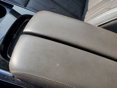 Used 2019 Audi A8 L 3.0T w/ Executive Package image 31