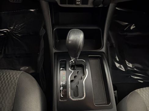 Used 2014 Toyota Tacoma PreRunner image 20