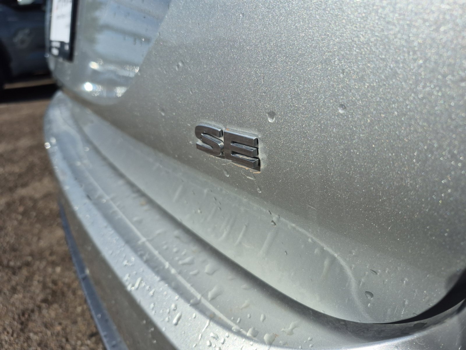 Used 2025 Mitsubishi Outlander SE AWD/4WD image 23