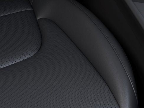 New 2026 Kia Sportage EX image 45