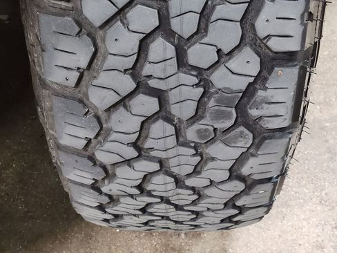 Used 2023 Ford F150 Tremor w/ Equipment Group 402A High image 31