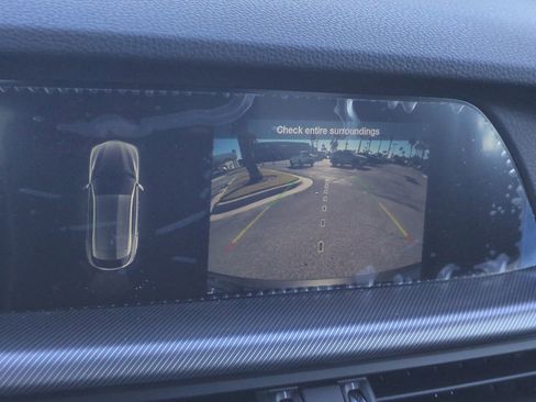 New 2025 Alfa Romeo Stelvio Sprint w/ Convenience Package image 19