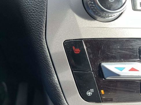 Certified 2023 Ford Explorer XLT w/ Equipment Group 202A image 17