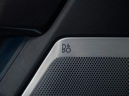 Certified 2023 Ford F150 Tremor w/ Equipment Group 402A High image 48