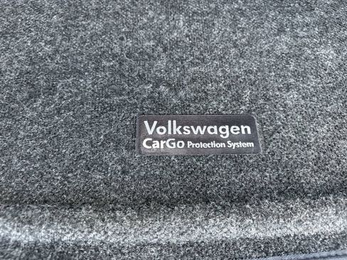Certified 2024 Volkswagen Tiguan SE R-Line AWD/4WD image 30