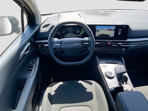 New 2026 Kia Sportage S image 21