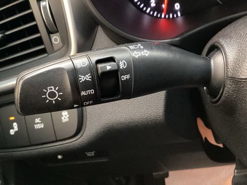 Used 2016 Kia Sorento EX w/ EX Touring Package AWD/4WD image 27