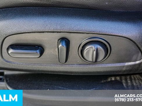 Used 2021 Chevrolet Traverse RS w/ LPO, Floor Liner Package image 53