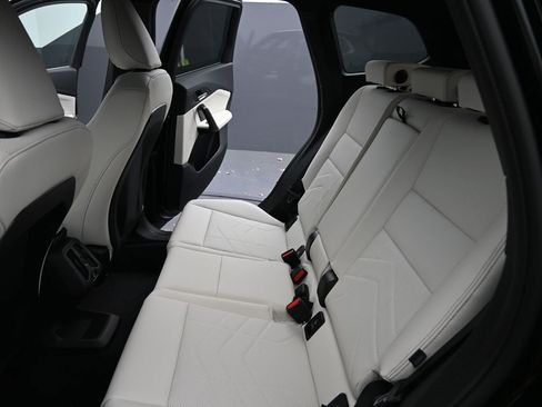 New 2026 BMW X1 xDrive28i w/ Convenience Package image 30