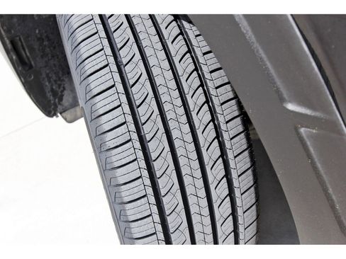 Used 2022 Hyundai Tucson SEL image 31