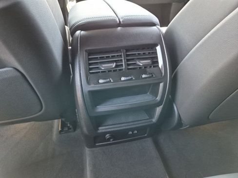 Used 2026 BMW X5 M60i AWD/4WD image 17