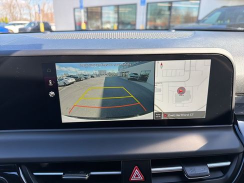 New 2026 Kia Seltos S AWD/4WD image 31