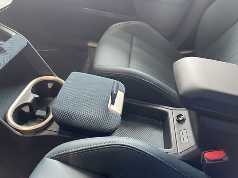 Used 2025 MINI Cooper Countryman S image 16