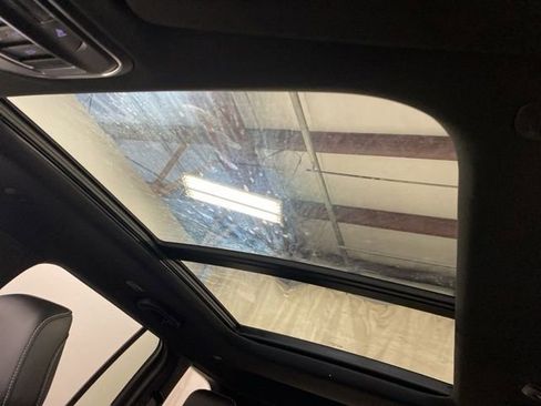 New 2026 Jeep Grand Cherokee Limited image 16