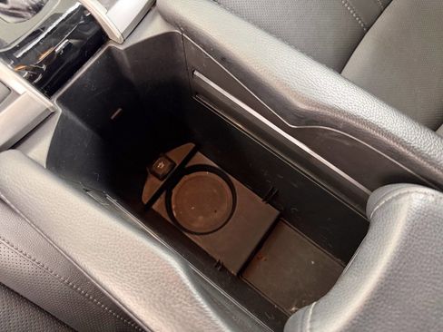 Used 2017 Honda Civic EX-L image 53