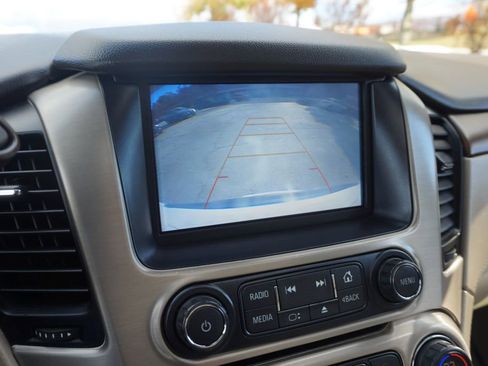 Used 2019 GMC Yukon XL Denali w/ Denali Ultimate Package image 45