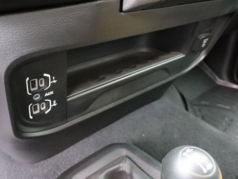 Used 2024 RAM 3500 Tradesman image 28