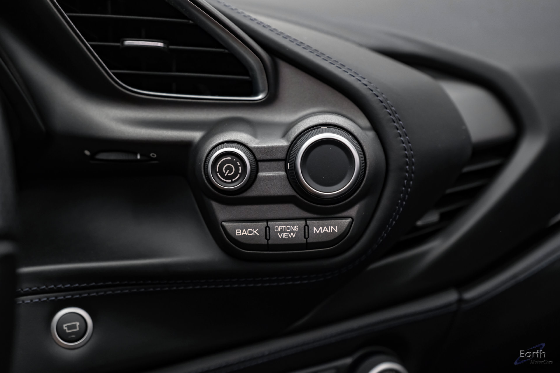 Used 2017 Ferrari 488 Spider RWD image 96