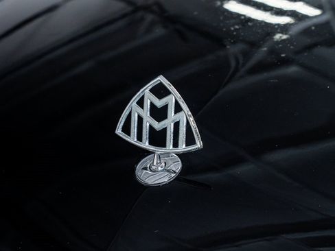 Used 2020 Mercedes-Benz Metris Passenger image 19