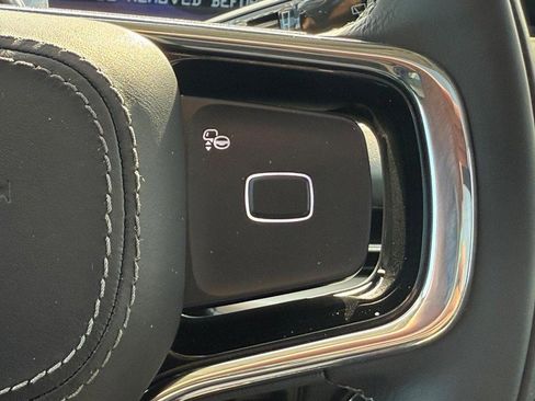 New 2025 Lincoln Navigator Reserve image 12