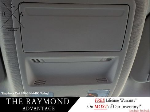 Used 2023 Ford Escape Active AWD/4WD image 29