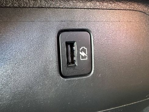 Used 2021 Nissan Sentra SV image 20