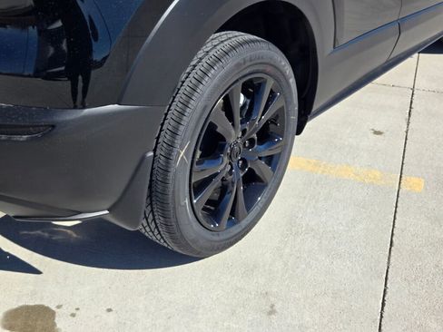 New 2026 MAZDA CX-30 Aire Edition image 10