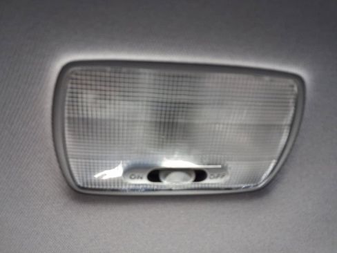 Used 2022 Honda CR-V EX image 28