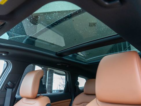 New 2026 Kia Sportage X-Line AWD/4WD image 12