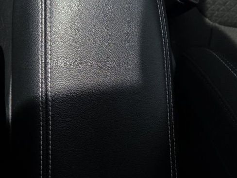 Certified 2025 Ford Escape Active image 35