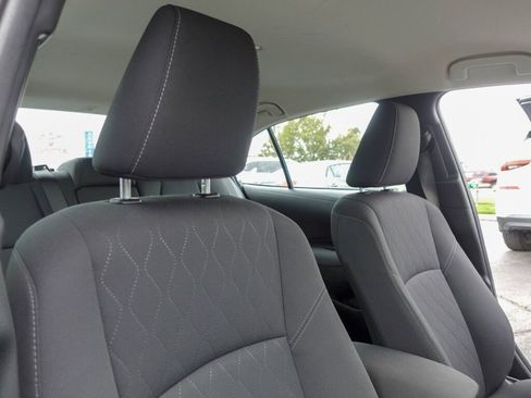 Used 2024 Toyota Corolla LE image 15