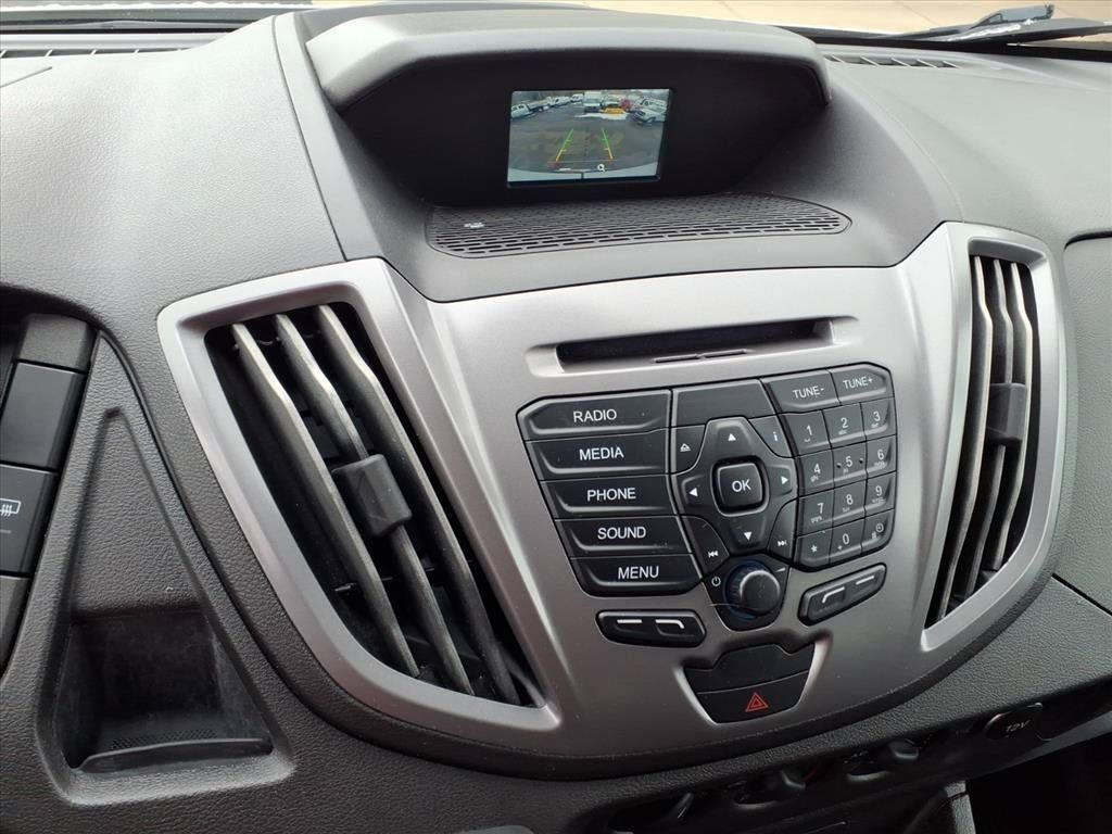Used 2019 Ford Transit 150 XLT RWD image 29