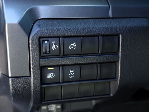 New 2025 Toyota Tacoma SR5 image 30