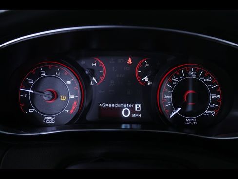Used 2013 Dodge Dart SXT image 15