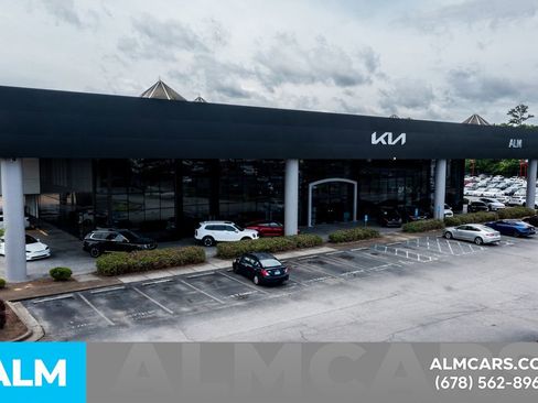 Used 2022 BMW X3 xDrive30i image 95