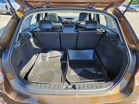 Used 2013 BMW X1 xDrive35i image 16