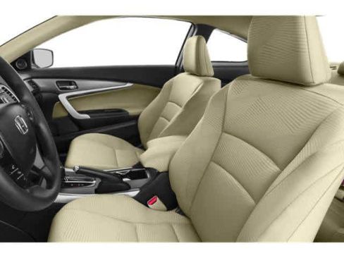 Used 2013 Honda Accord LX-S image 8