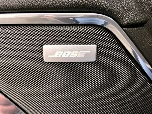 Used 2024 GMC Sierra 2500 SLT w/ SLT Premium Package image 39