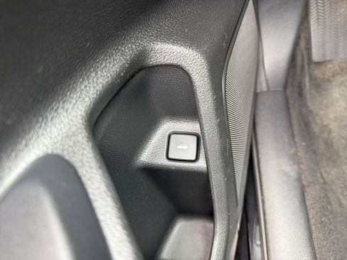 Used 2016 Honda Civic EX image 17