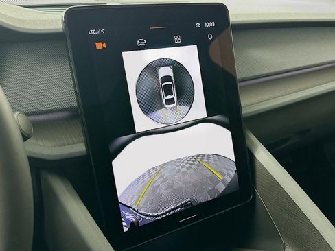 Used 2024 Polestar Polestar 2 w/ Pilot Pack image 15