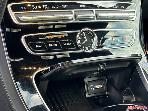 Used 2020 Mercedes-Benz CLS 53 AMG 4MATIC image 29