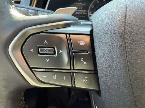 Used 2023 Lexus RX 350 Premium image 23