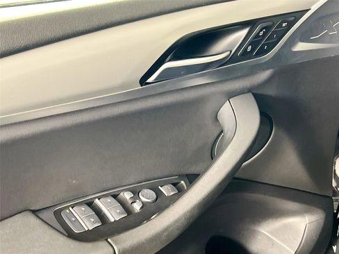 Used 2021 BMW X3 xDrive30i w/ Convenience Package image 17