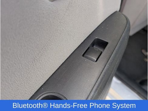 Used 2011 Nissan Sentra 2.0 S w/ Convenience Pkg image 12