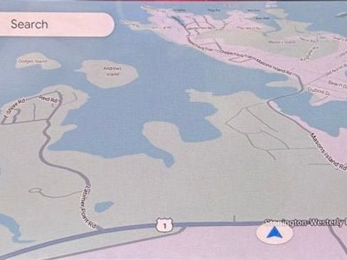 New 2026 GMC Canyon Elevation w/ Convenience Package image 23