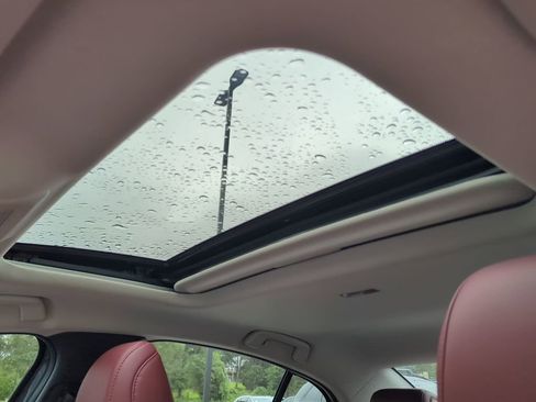 Used 2025 MAZDA MAZDA3 s image 18