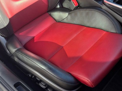 Used 2021 Porsche 911 Turbo S image 46