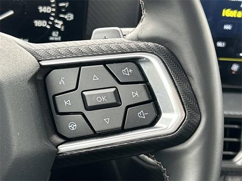 Certified 2024 Ford Mustang GT w/ GT Performance Package image 31