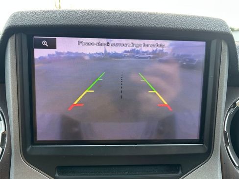 Used 2013 Ford F350 Lariat w/ Lariat Ultimate Pkg image 27