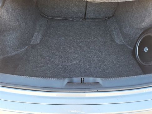 Used 2023 Chrysler 300 S image 27